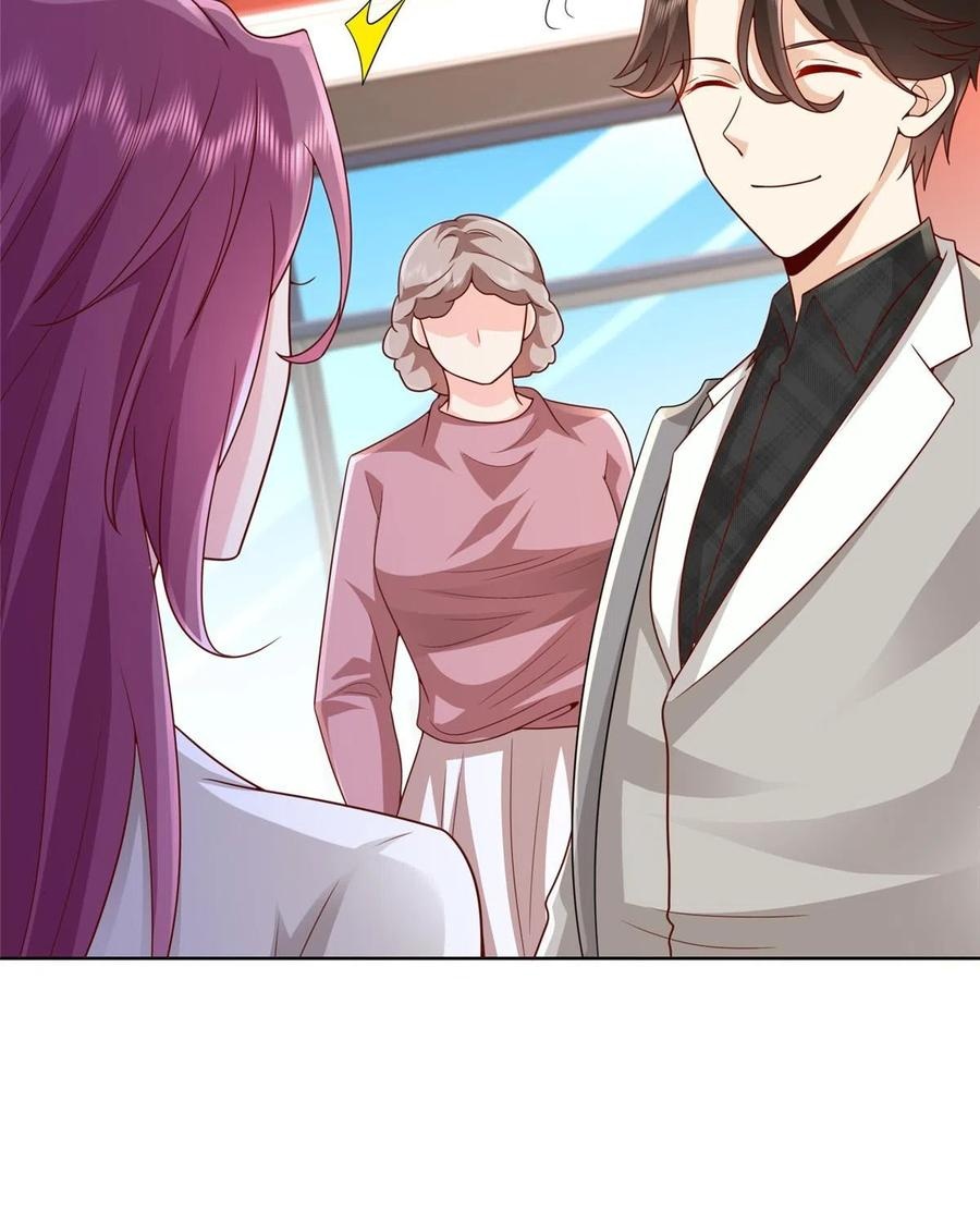 Her Hafta Yeni Bir Meslek Bölüm 309 - Sayfa 25