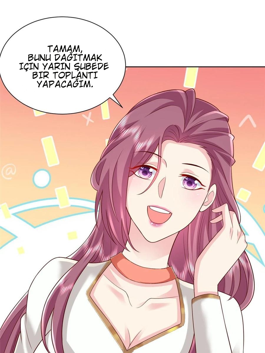 Her Hafta Yeni Bir Meslek Bölüm 309 - Sayfa 26