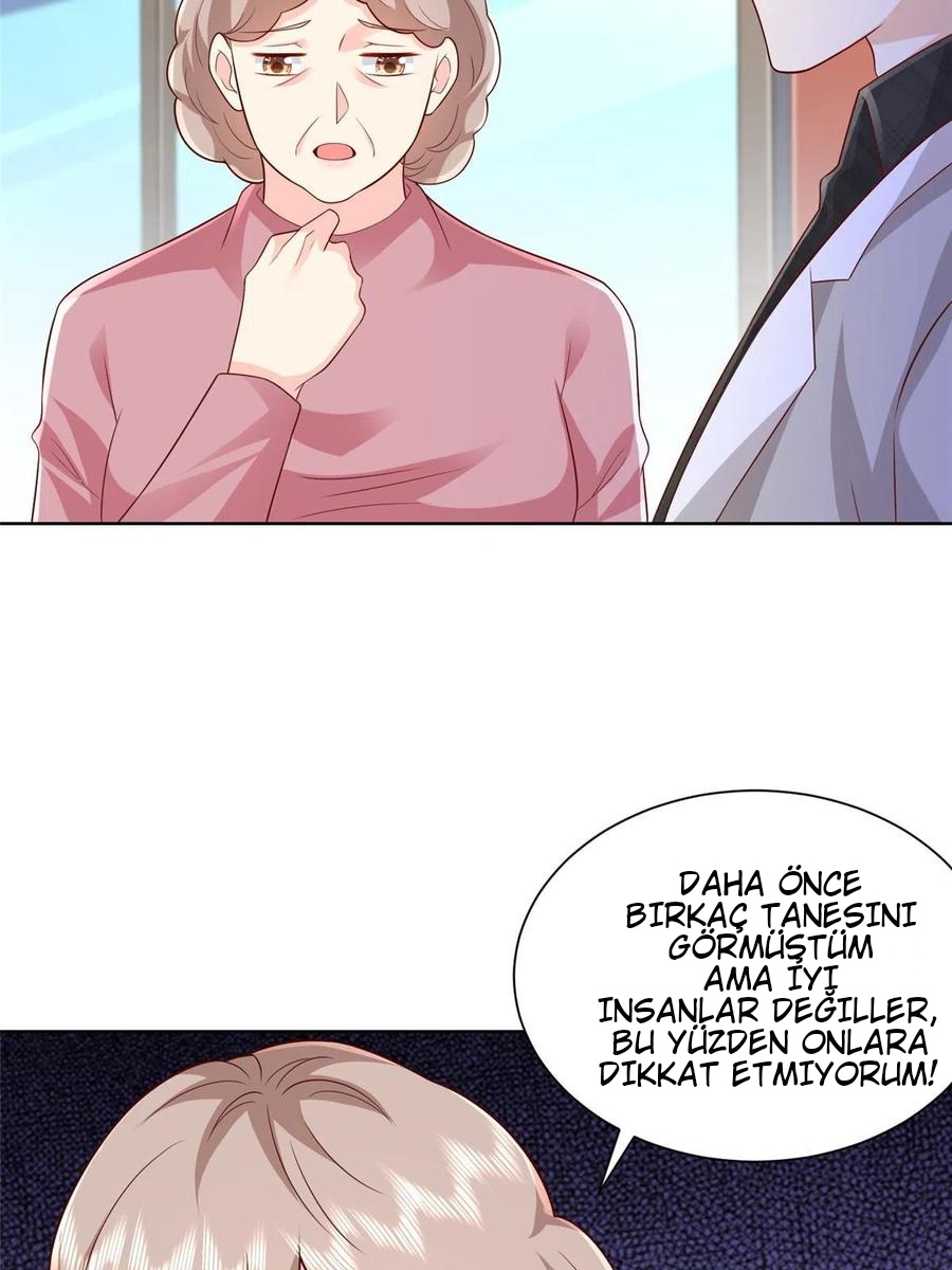 Her Hafta Yeni Bir Meslek Bölüm 309 - Sayfa 29