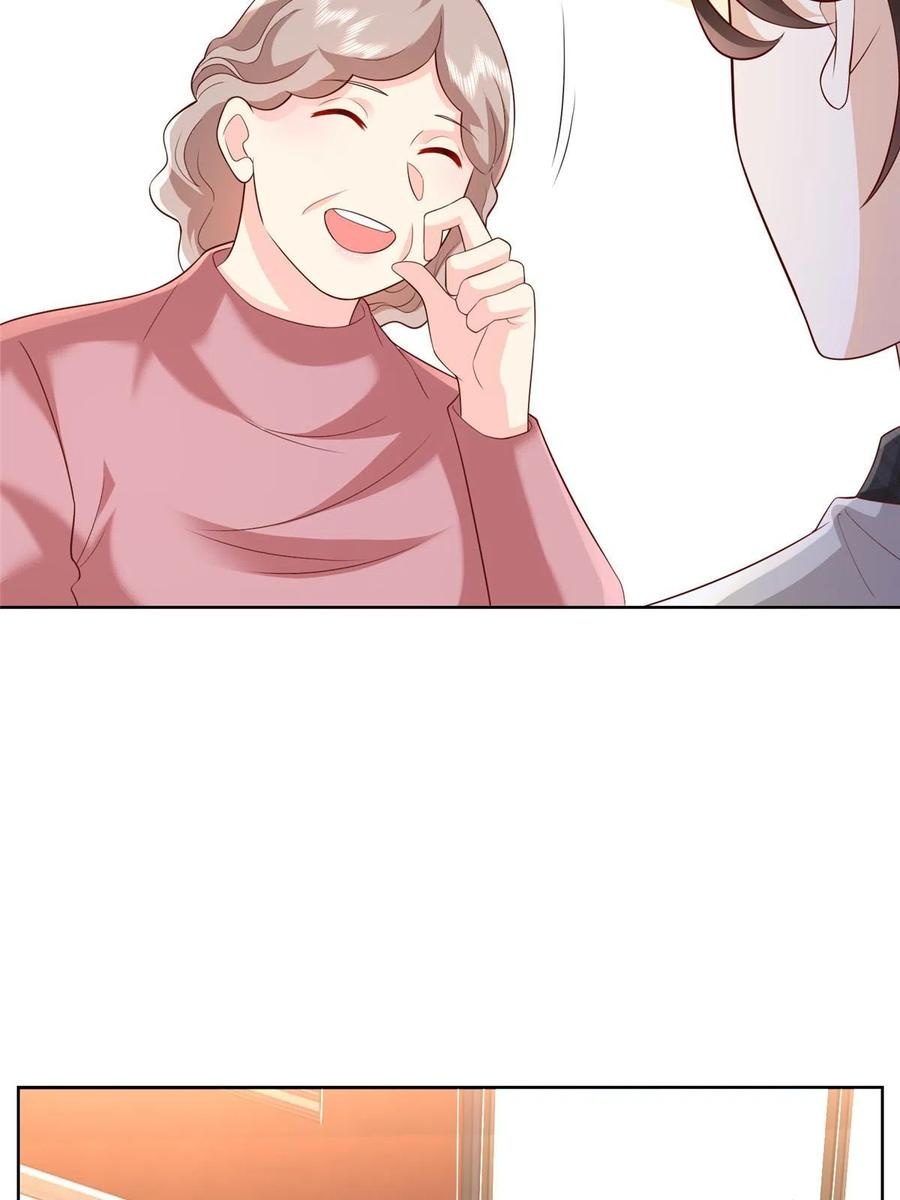 Her Hafta Yeni Bir Meslek Bölüm 309 - Sayfa 36