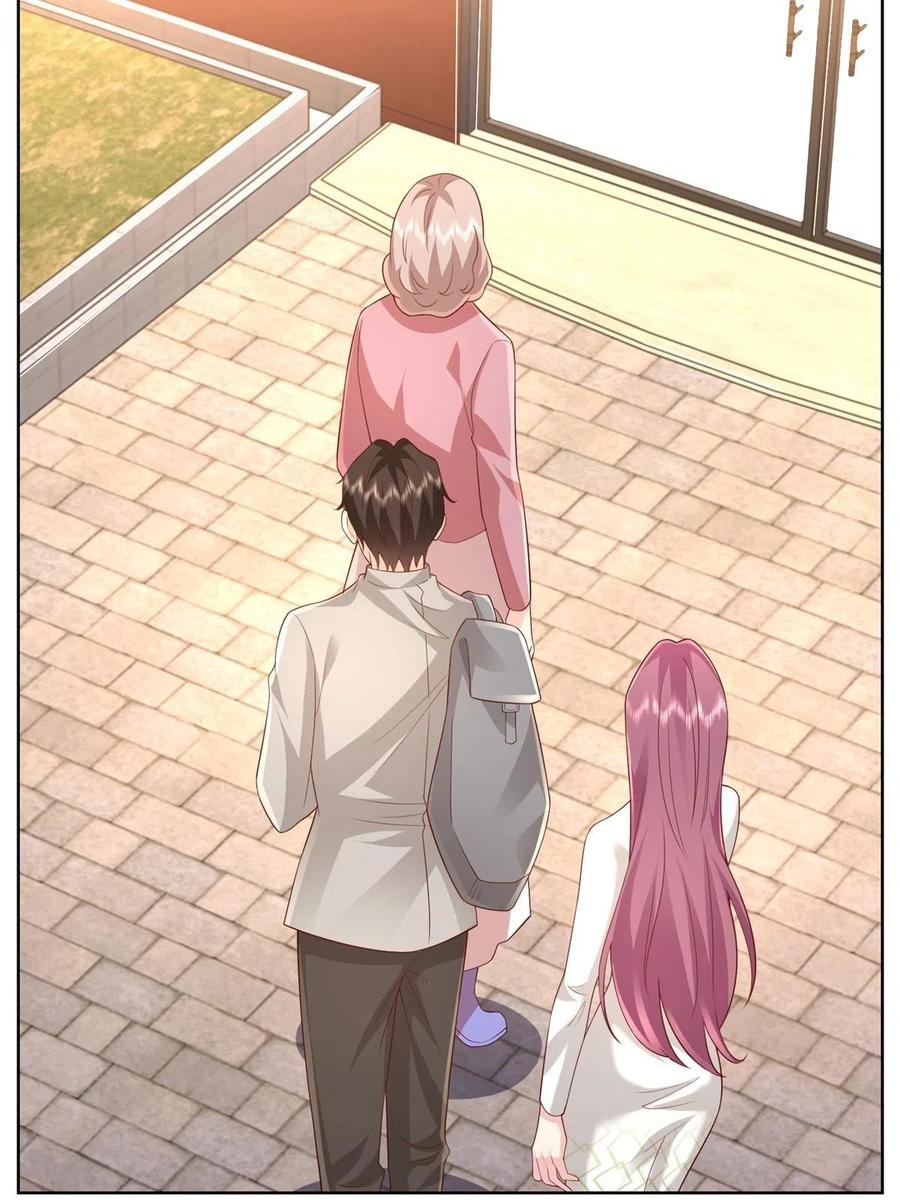 Her Hafta Yeni Bir Meslek Bölüm 309 - Sayfa 37