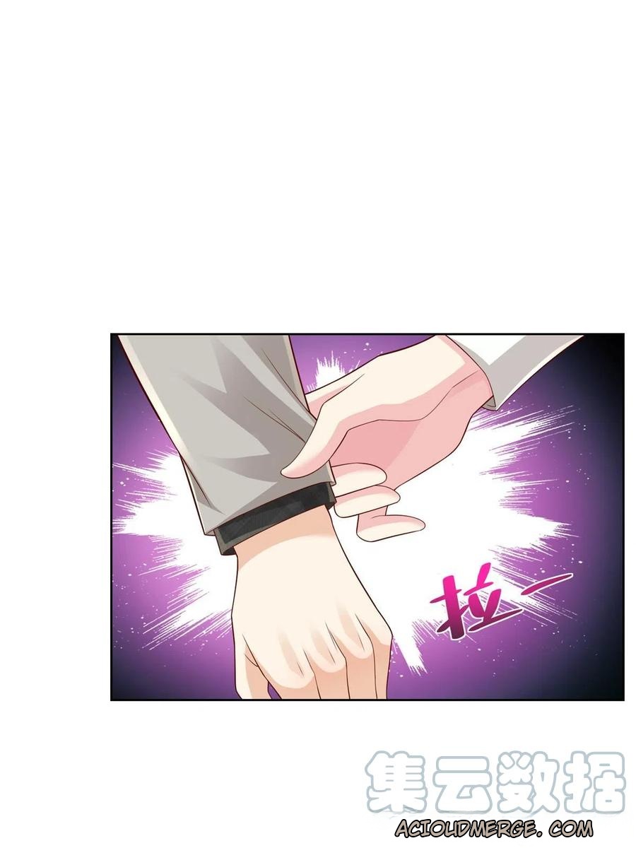 Her Hafta Yeni Bir Meslek Bölüm 309 - Sayfa 38