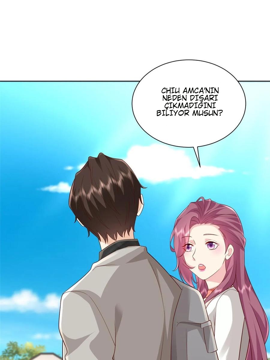 Her Hafta Yeni Bir Meslek Bölüm 309 - Sayfa 39