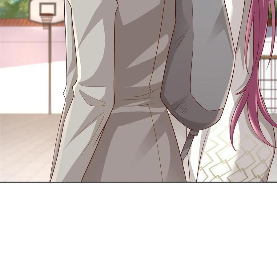 Her Hafta Yeni Bir Meslek Bölüm 309 - Sayfa 40