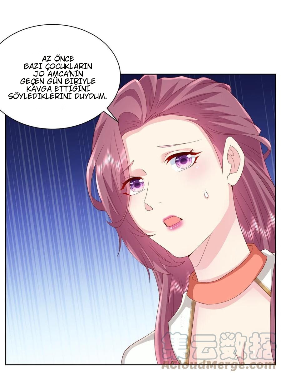 Her Hafta Yeni Bir Meslek Bölüm 309 - Sayfa 41