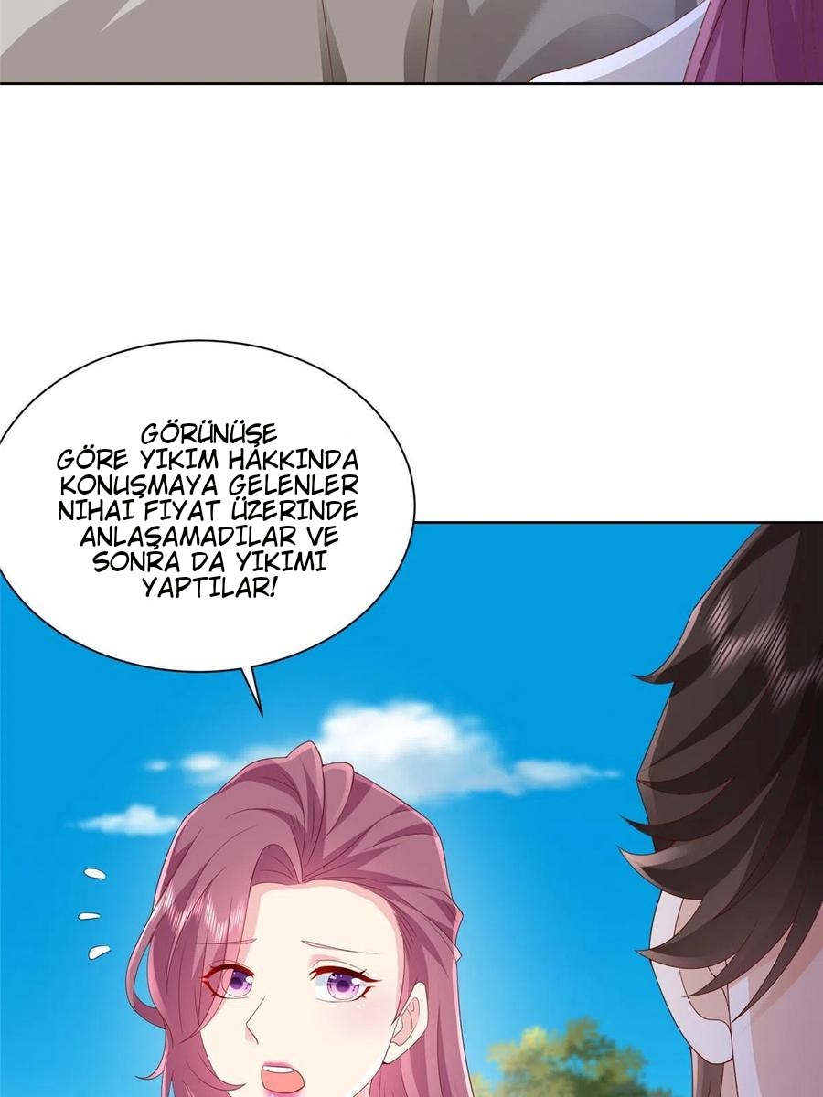 Her Hafta Yeni Bir Meslek Bölüm 309 - Sayfa 43