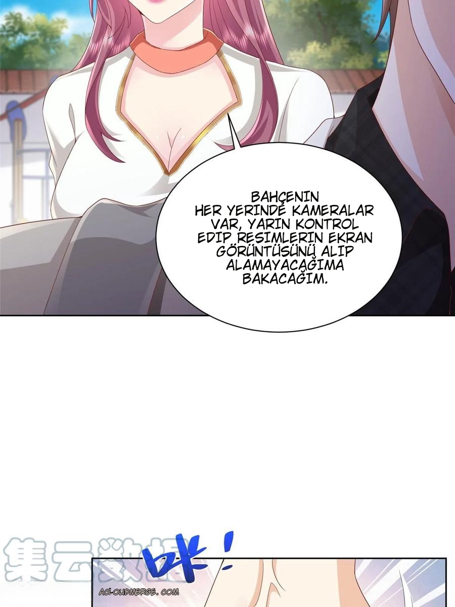 Her Hafta Yeni Bir Meslek Bölüm 309 - Sayfa 44