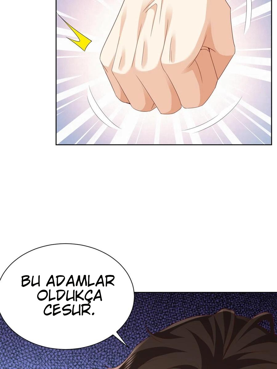 Her Hafta Yeni Bir Meslek Bölüm 309 - Sayfa 45