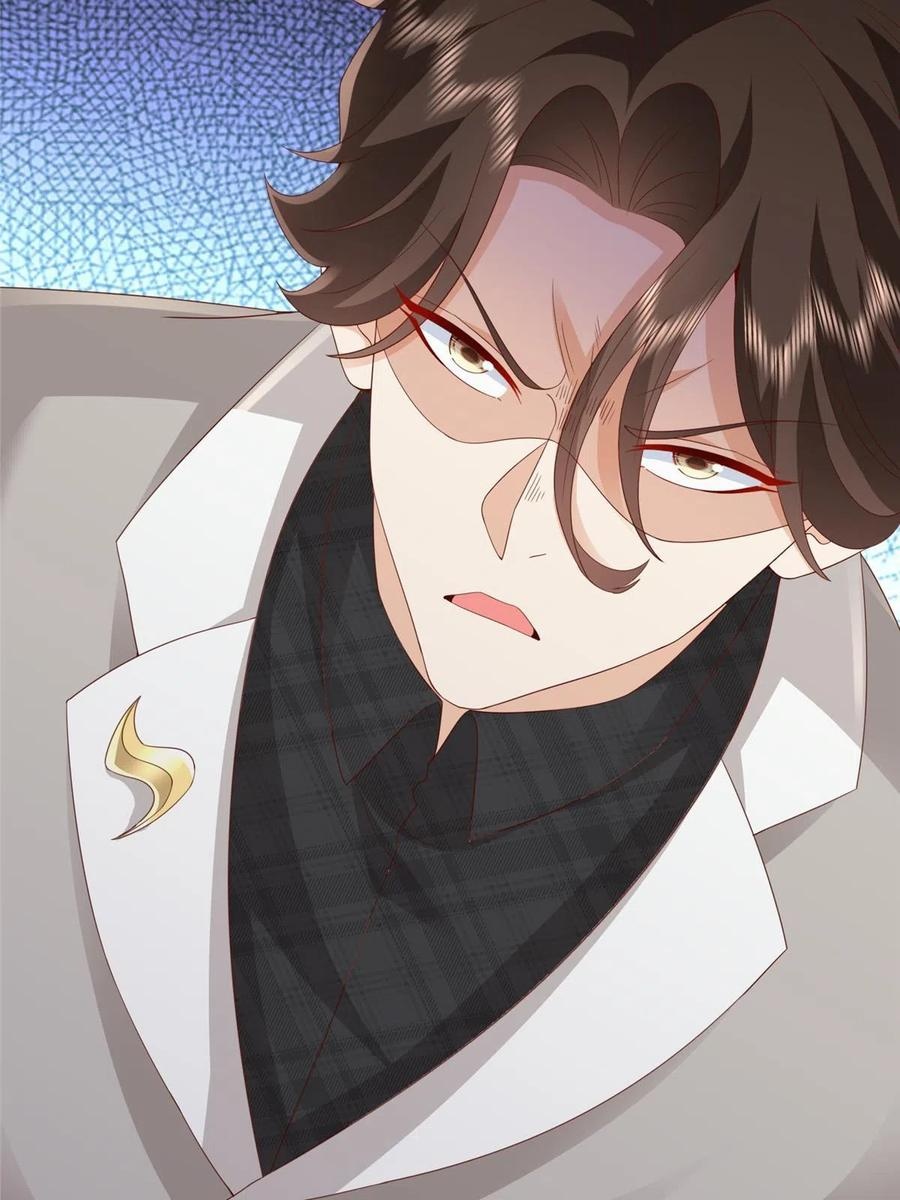 Her Hafta Yeni Bir Meslek Bölüm 309 - Sayfa 46