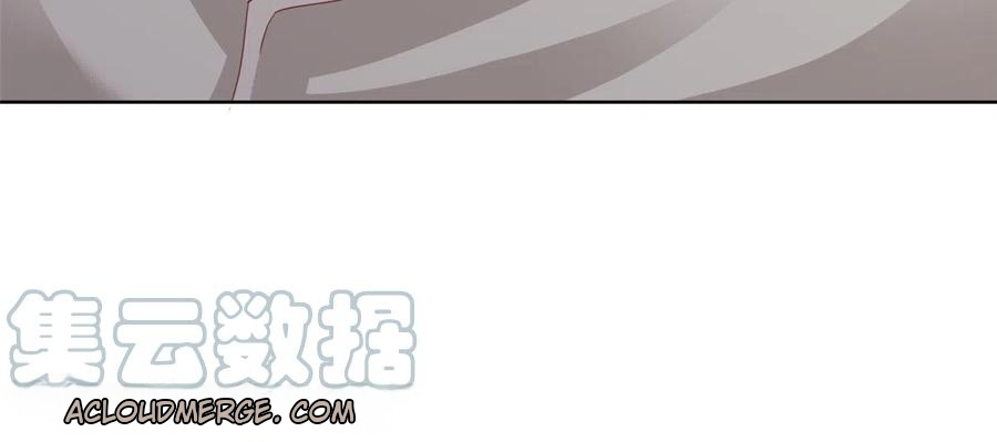 Her Hafta Yeni Bir Meslek Bölüm 309 - Sayfa 47