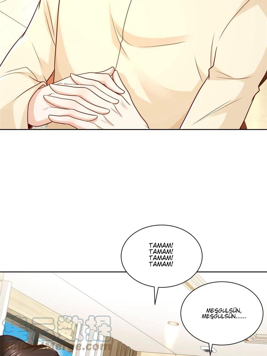 Her Hafta Yeni Bir Meslek Bölüm 235 - Sayfa 4