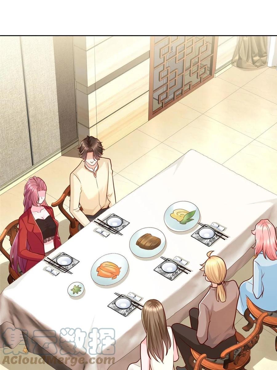 Her Hafta Yeni Bir Meslek Bölüm 235 - Sayfa 7