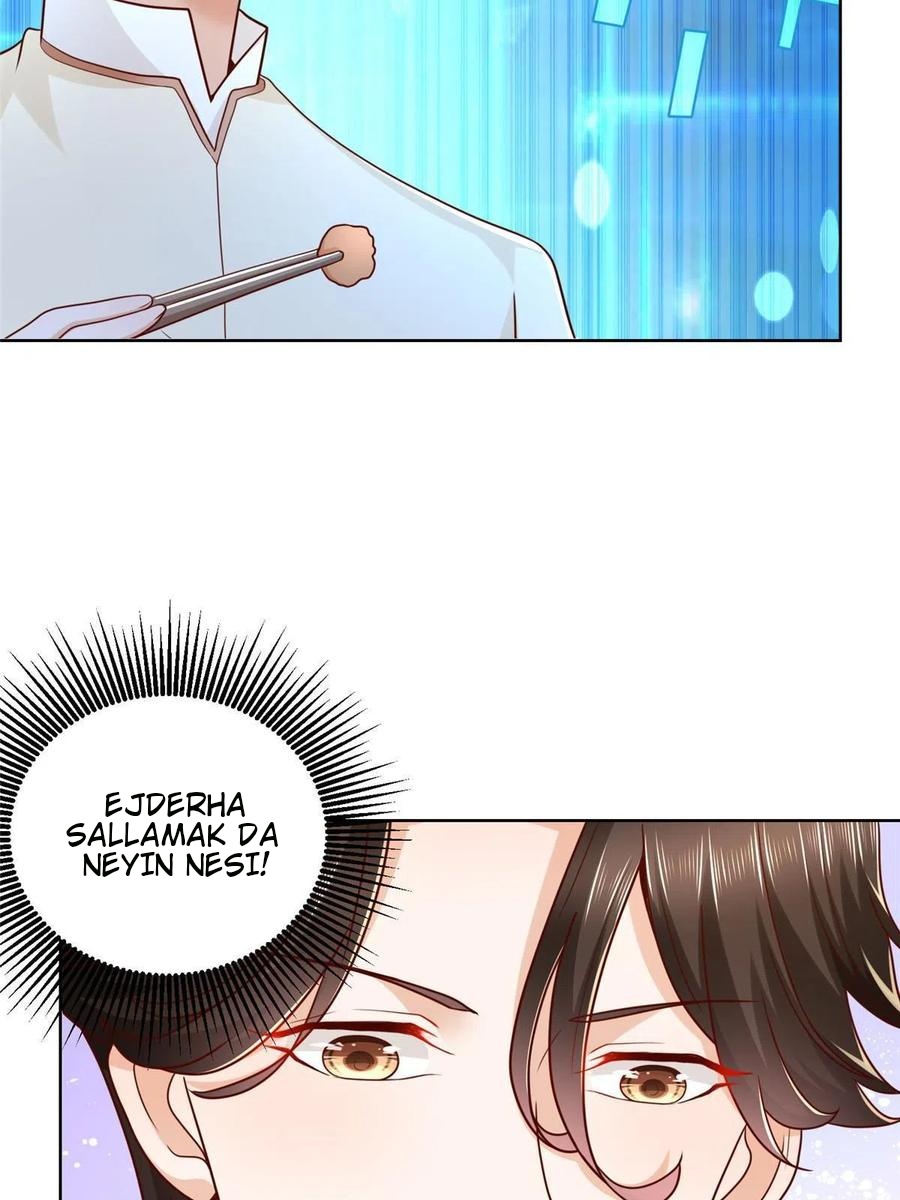 Her Hafta Yeni Bir Meslek Bölüm 235 - Sayfa 9