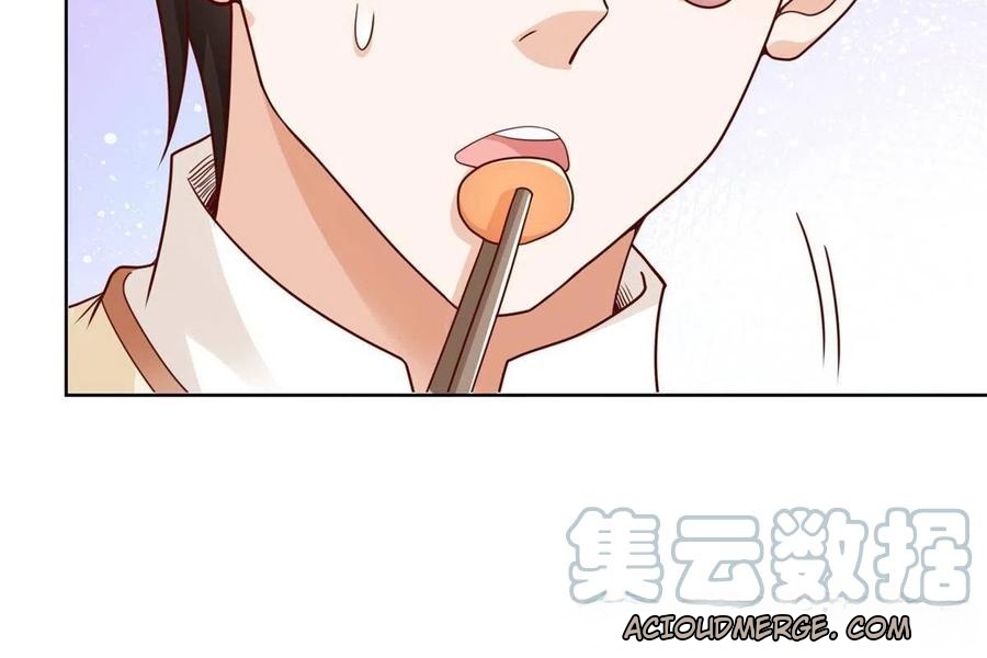 Her Hafta Yeni Bir Meslek Bölüm 235 - Sayfa 10