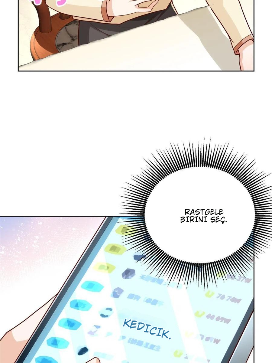 Her Hafta Yeni Bir Meslek Bölüm 235 - Sayfa 12