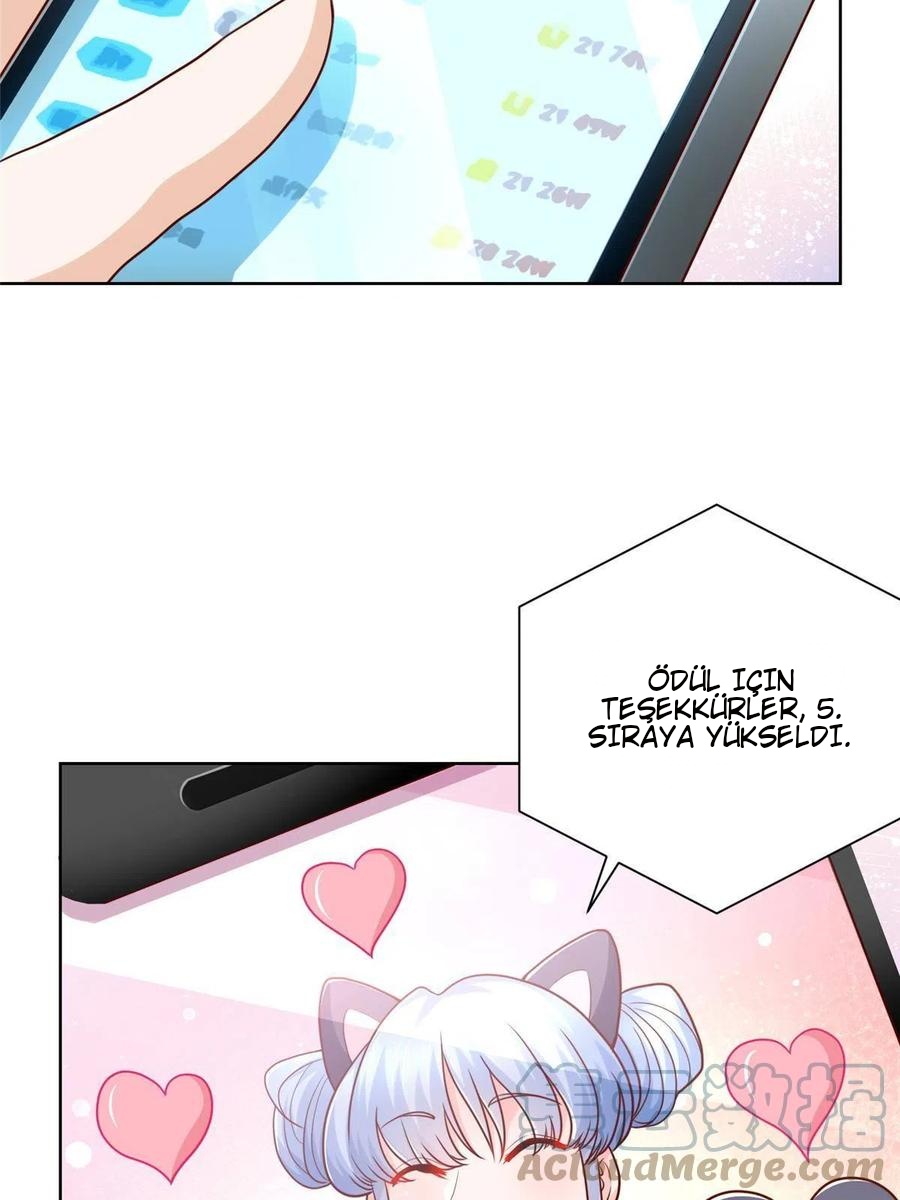 Her Hafta Yeni Bir Meslek Bölüm 235 - Sayfa 13