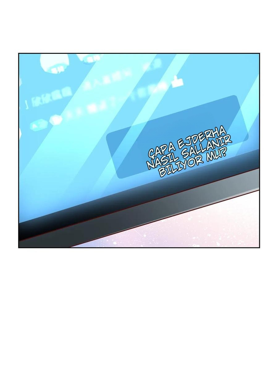 Her Hafta Yeni Bir Meslek Bölüm 235 - Sayfa 15