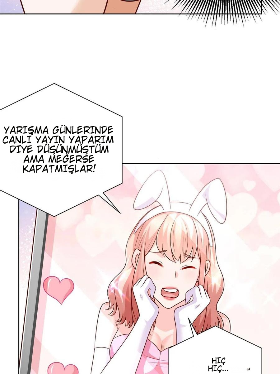 Her Hafta Yeni Bir Meslek Bölüm 235 - Sayfa 20