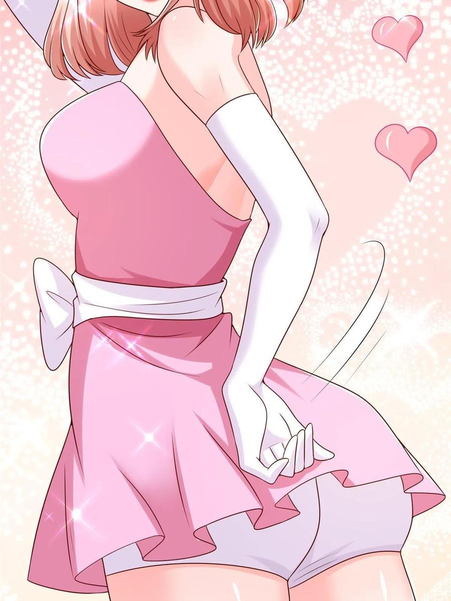 Her Hafta Yeni Bir Meslek Bölüm 235 - Sayfa 23