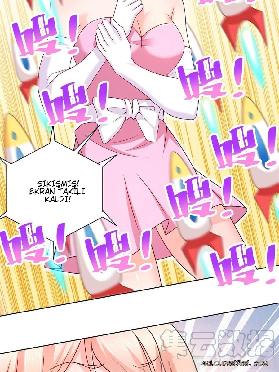 Her Hafta Yeni Bir Meslek Bölüm 235 - Sayfa 25