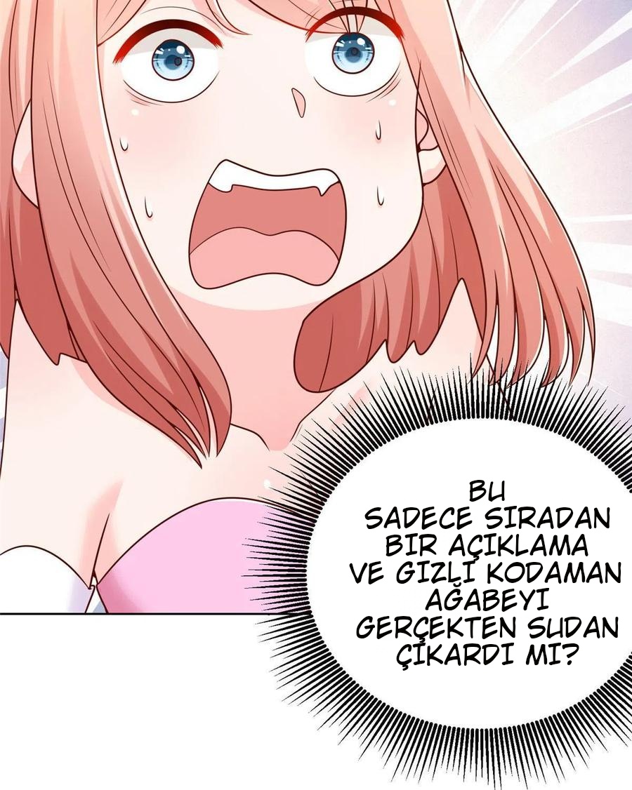 Her Hafta Yeni Bir Meslek Bölüm 235 - Sayfa 26