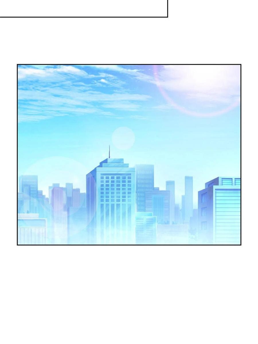 Her Hafta Yeni Bir Meslek Bölüm 235 - Sayfa 35