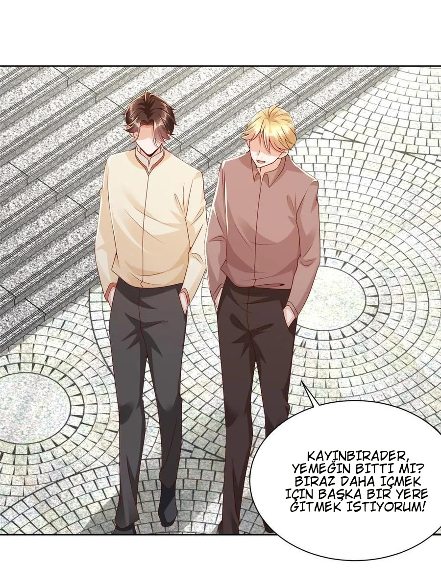 Her Hafta Yeni Bir Meslek Bölüm 235 - Sayfa 36