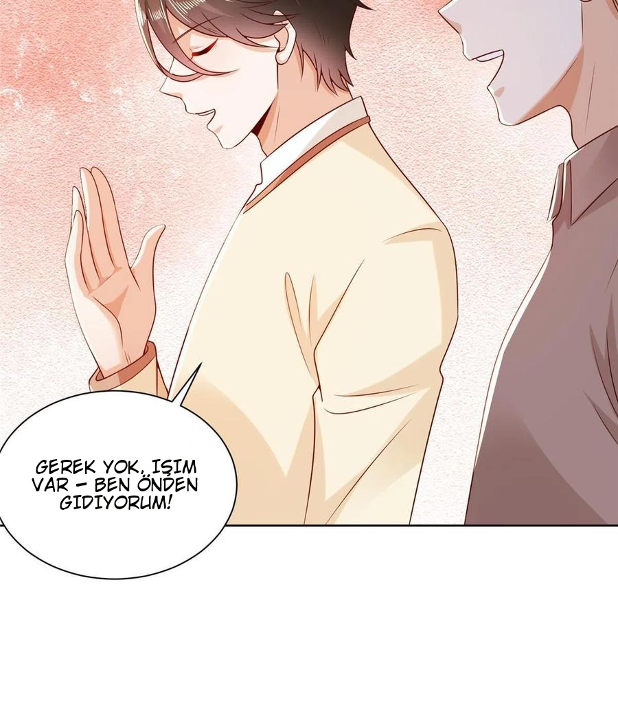 Her Hafta Yeni Bir Meslek Bölüm 235 - Sayfa 39