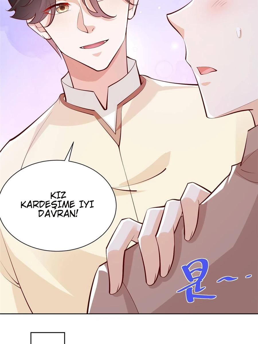 Her Hafta Yeni Bir Meslek Bölüm 235 - Sayfa 41