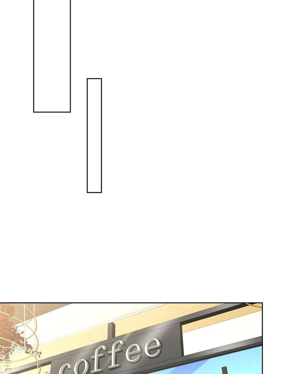 Her Hafta Yeni Bir Meslek Bölüm 235 - Sayfa 42