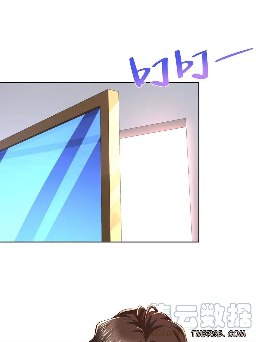 Her Hafta Yeni Bir Meslek Bölüm 235 - Sayfa 46