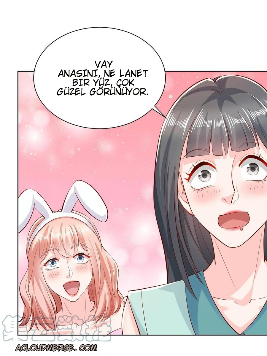 Her Hafta Yeni Bir Meslek Bölüm 235 - Sayfa 49