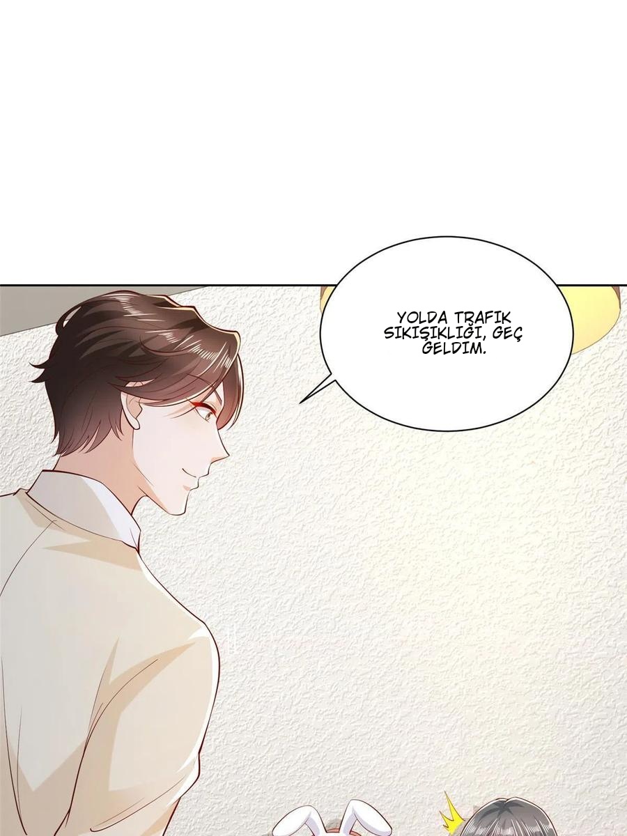 Her Hafta Yeni Bir Meslek Bölüm 235 - Sayfa 50