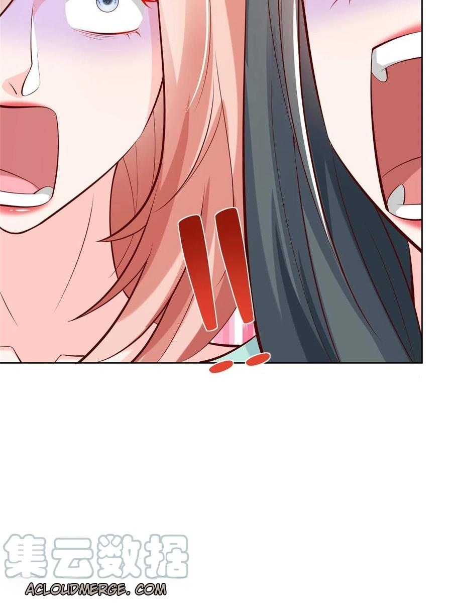 Her Hafta Yeni Bir Meslek Bölüm 235 - Sayfa 52