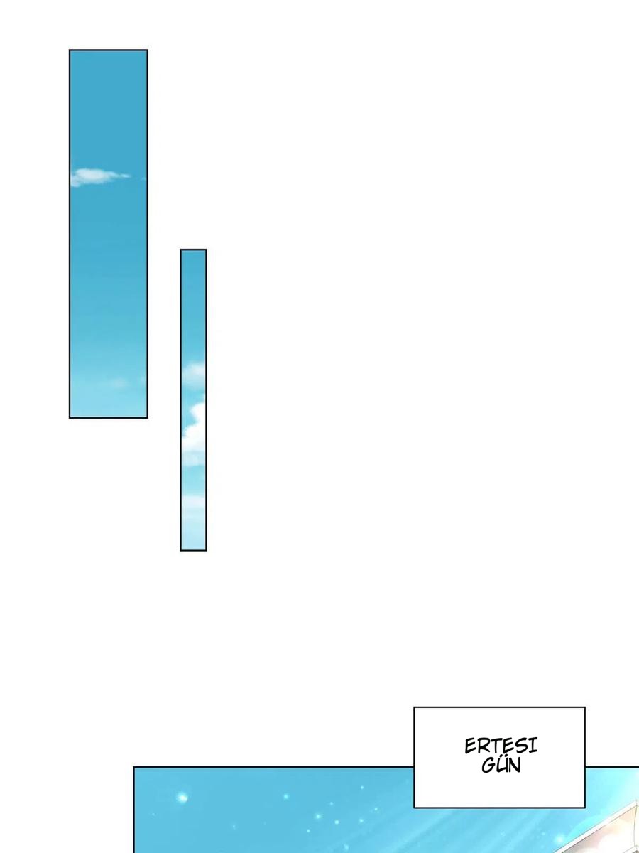 Her Hafta Yeni Bir Meslek Bölüm 352 - Sayfa 3