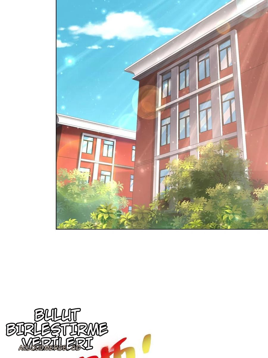 Her Hafta Yeni Bir Meslek Bölüm 352 - Sayfa 4