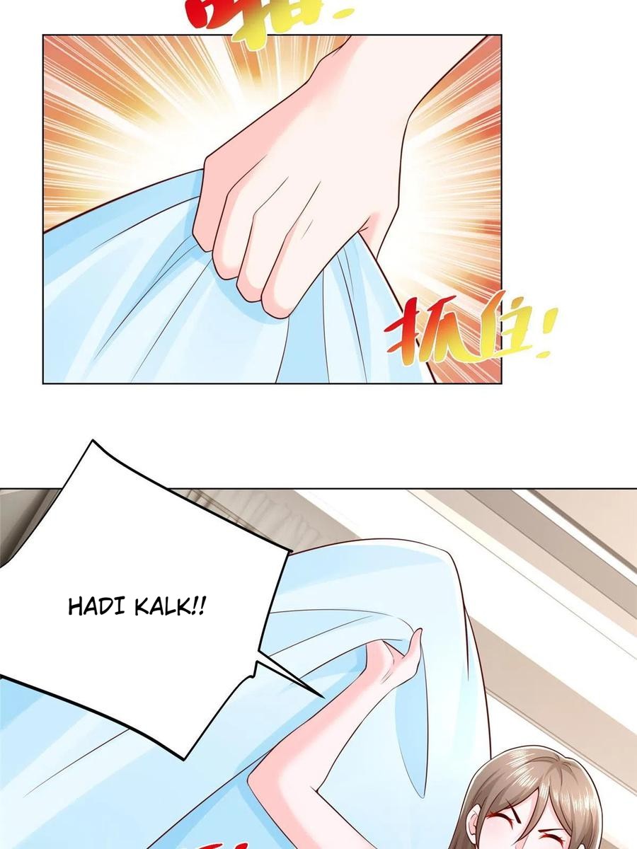 Her Hafta Yeni Bir Meslek Bölüm 352 - Sayfa 5