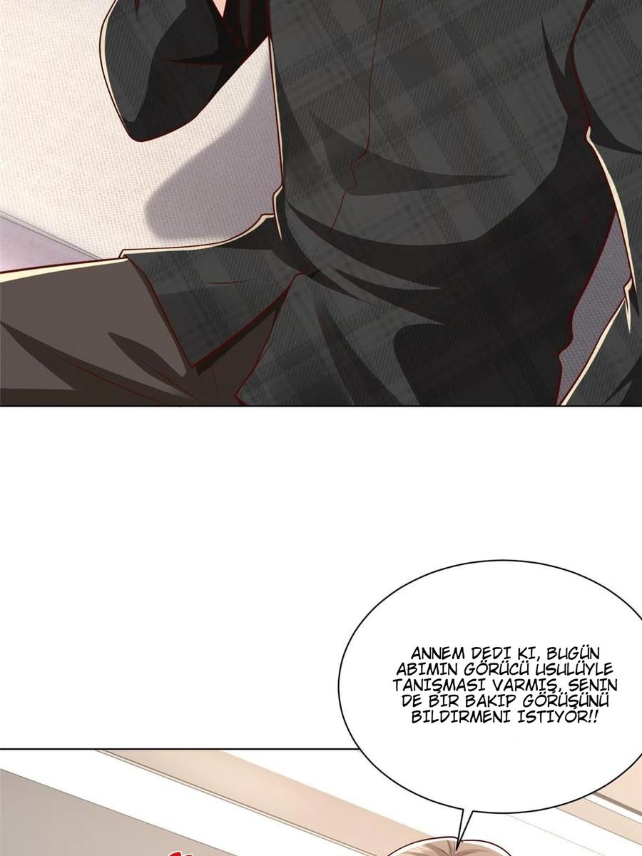 Her Hafta Yeni Bir Meslek Bölüm 352 - Sayfa 8