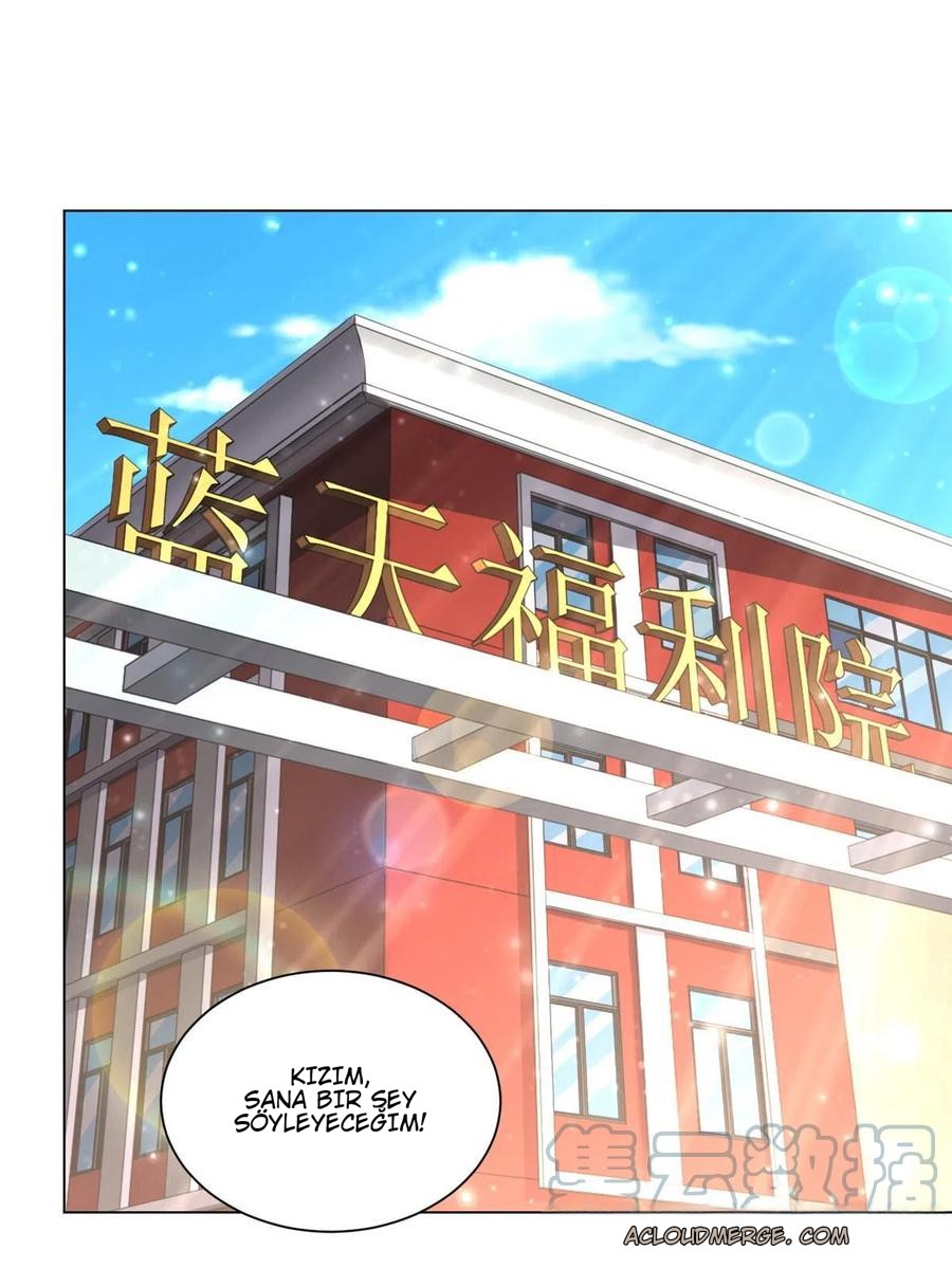 Her Hafta Yeni Bir Meslek Bölüm 352 - Sayfa 10