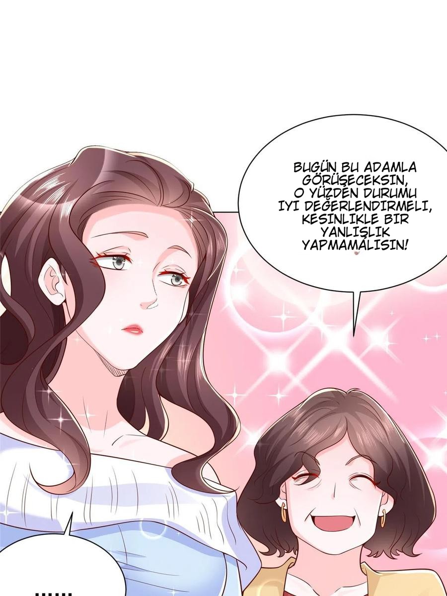 Her Hafta Yeni Bir Meslek Bölüm 352 - Sayfa 11