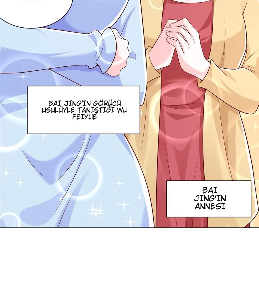 Her Hafta Yeni Bir Meslek Bölüm 352 - Sayfa 12