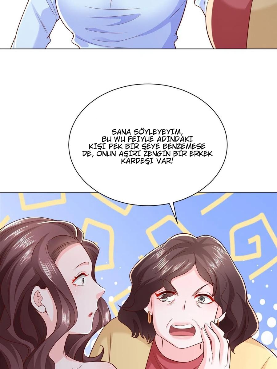 Her Hafta Yeni Bir Meslek Bölüm 352 - Sayfa 14