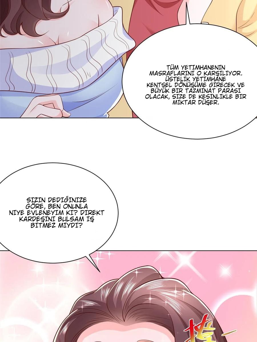 Her Hafta Yeni Bir Meslek Bölüm 352 - Sayfa 15