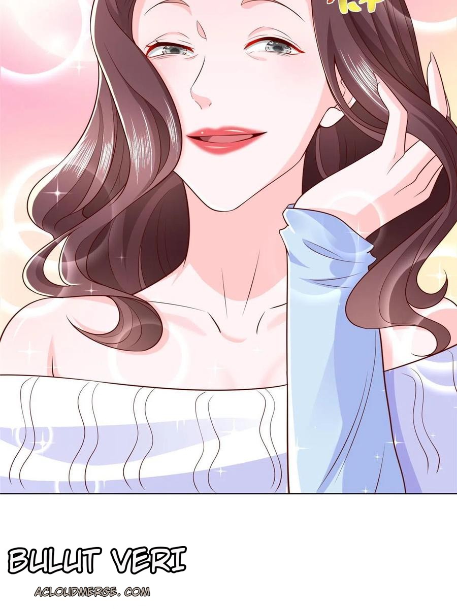 Her Hafta Yeni Bir Meslek Bölüm 352 - Sayfa 16