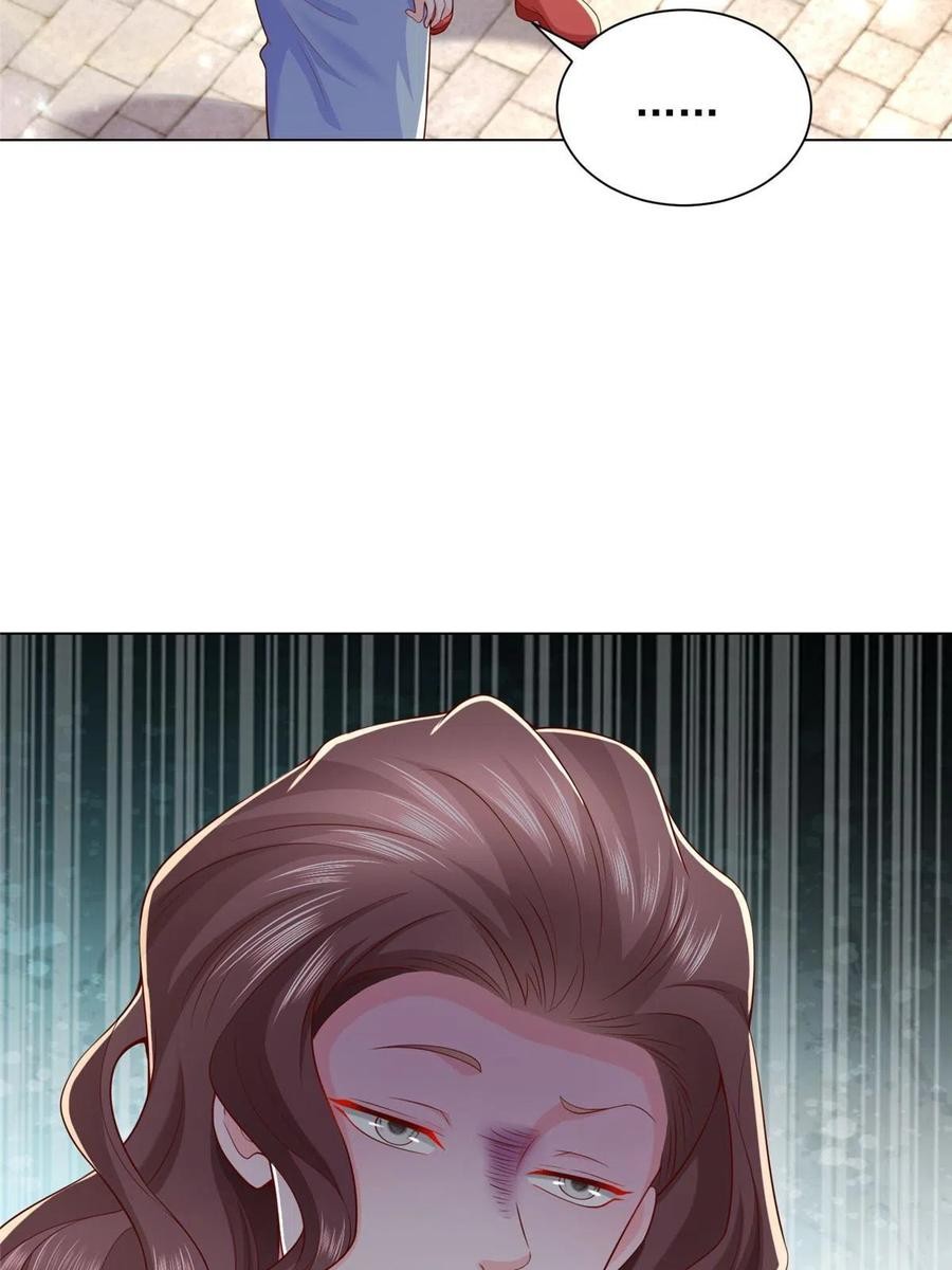 Her Hafta Yeni Bir Meslek Bölüm 352 - Sayfa 18