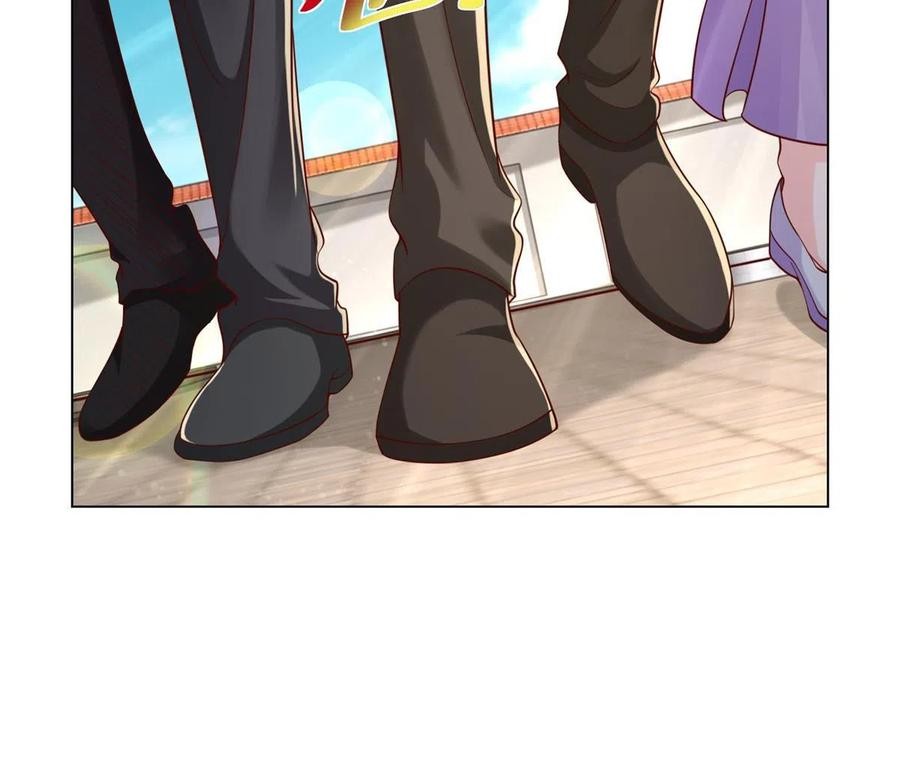 Her Hafta Yeni Bir Meslek Bölüm 352 - Sayfa 20