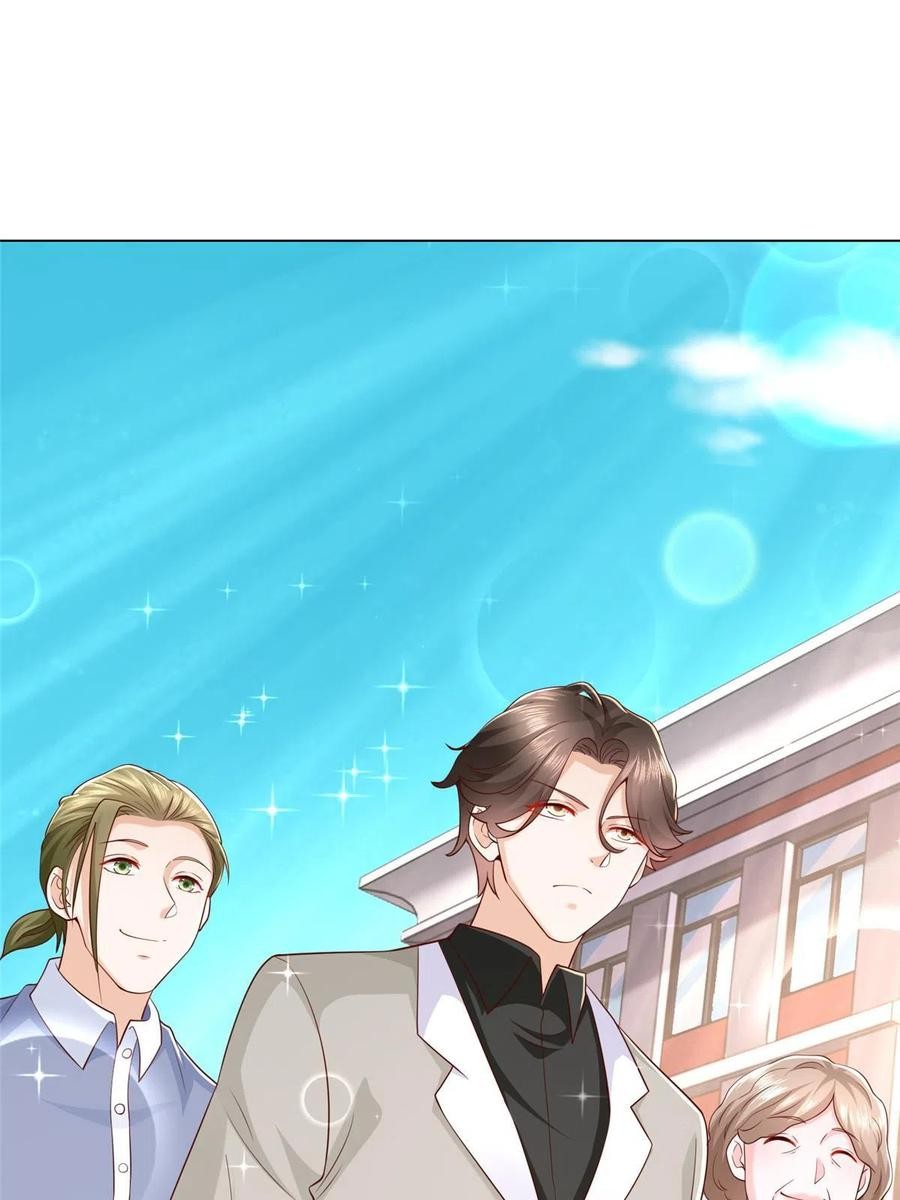 Her Hafta Yeni Bir Meslek Bölüm 352 - Sayfa 21