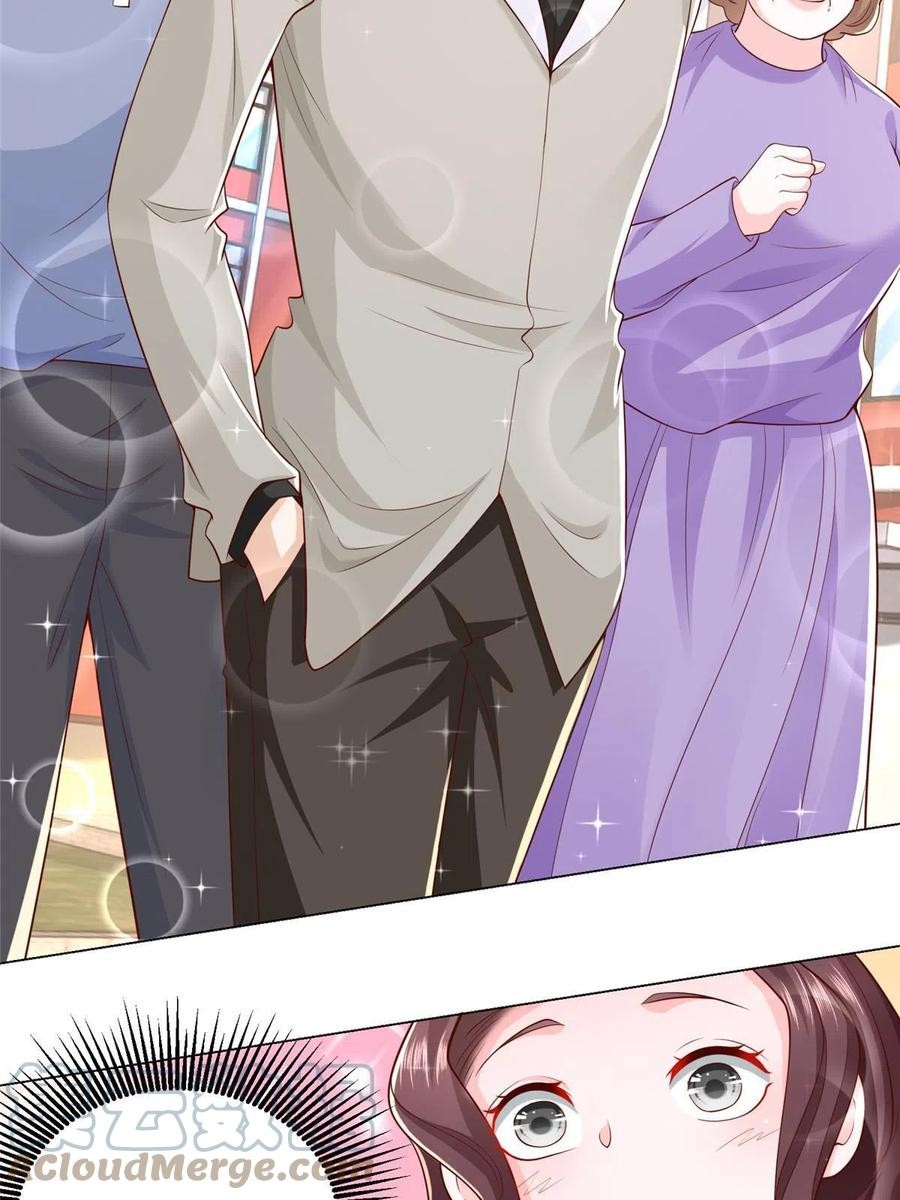 Her Hafta Yeni Bir Meslek Bölüm 352 - Sayfa 22