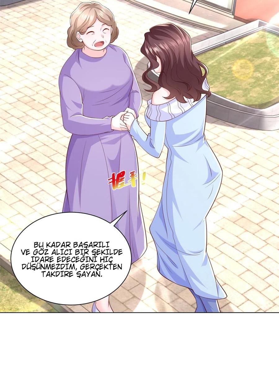 Her Hafta Yeni Bir Meslek Bölüm 352 - Sayfa 24