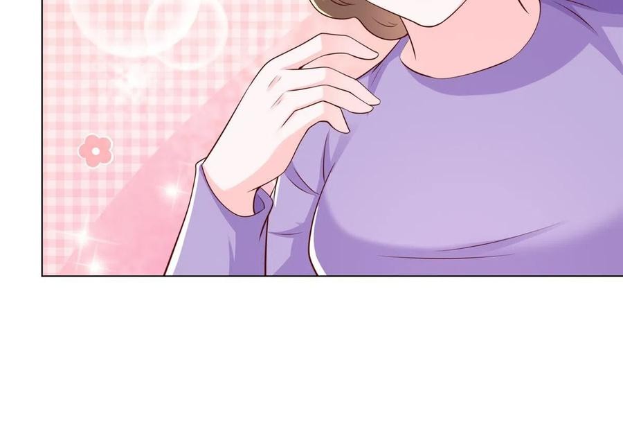 Her Hafta Yeni Bir Meslek Bölüm 352 - Sayfa 29